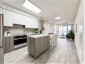 8 Water Walk Dr 4501, Markham