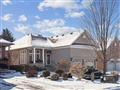 522 Brookstone Pl, Newmarket