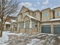 93 Shirrick Dr, Richmond Hill