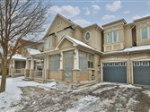 93 Shirrick Dr, Richmond Hill