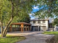 247 Sand Rd, East Gwillimbury