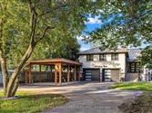 247 Sand Rd, East Gwillimbury