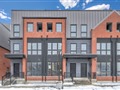 300 Atkinson Ave 57, Vaughan