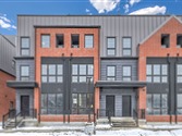 300 Atkinson Ave 57, Vaughan