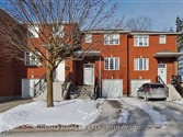 30 Village Green Lane, Bradford West Gwillimbury