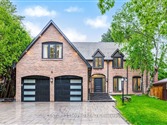 8 Briarwood Rd, Markham