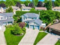 315 Exeter Crt, Newmarket