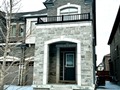 13 Collier Cres, Markham