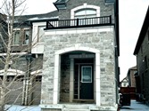 13 Collier Cres, Markham