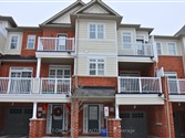 3 Fanny Grove Way, Markham