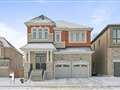 17 Leary Cres, Richmond Hill