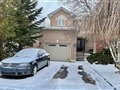 9 Springer Dr, Richmond Hill