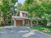 74 Lincoln Green Dr Lower, Markham