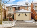 23 Gilbank Dr, Aurora