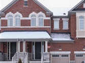 96 Drizzel Cres, Richmond Hill