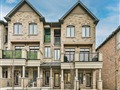 125 Frederick Wilson Ave, Markham