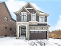 534 Kleinburg Summit Way, Vaughan