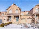 66 Port Arthur Cres, Richmond Hill