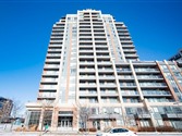 18 Uptown Dr 1609, Markham