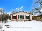 284 Kenwood Ave, Georgina