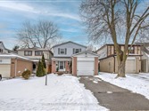 124 Patterson St, Newmarket