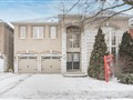 123 Gemini Cres, Richmond Hill