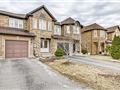 9 Mistleflower Crt, Richmond Hill