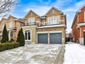 138 Stark Cres, Vaughan