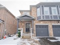 35 Butterwood Lane, Whitchurch-Stouffville