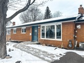 220 Pleasant Blvd, Georgina