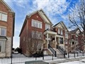 67 Baker Hill Blvd, Whitchurch-Stouffville