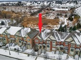 67 Baker Hill Blvd, Whitchurch-Stouffville