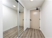 195 Commerce St 1809, Vaughan