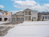 41 Orchid Cres, Adjala-Tosorontio