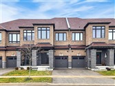 187 Landolfi Way, Bradford West Gwillimbury