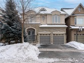 74 Thomas Legge Cres, Richmond Hill