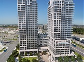 9000 Jane St 2014, Vaughan