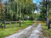 27001 Civic Centre Rd, Georgina