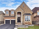 30 Heintzman Cres, Vaughan