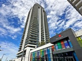 12 Gandhi Lane 2803, Markham