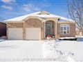 2 Suggs Lane, Whitchurch-Stouffville