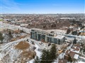 4700 Highway 7 Rd 201, Vaughan