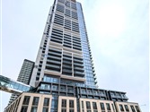 7890 Jane St 2206, Vaughan