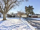 87 Southdale Dr bsmt, Markham