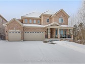 896 John St B1, Innisfil