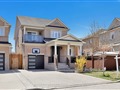 39 Vireo Way, Vaughan