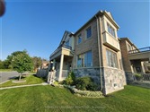 37 Carratuck St, East Gwillimbury