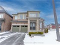 40 Frederick Pearson St, East Gwillimbury