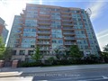 48 Suncrest Blvd 822, Markham