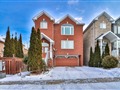 247 Knapton Dr, Newmarket